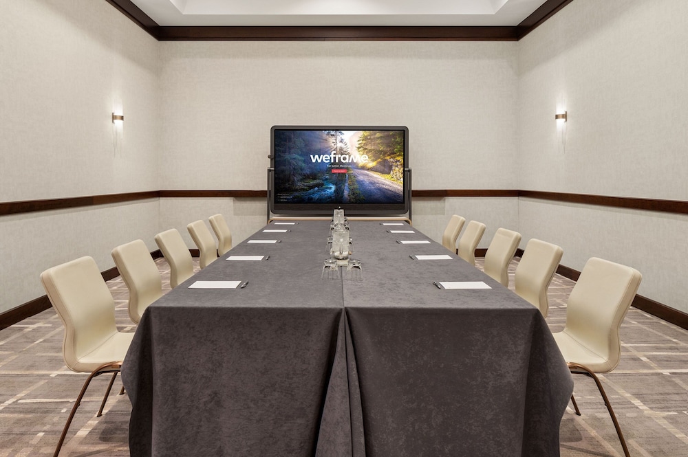 The Westin Edina Galleria - photo 103