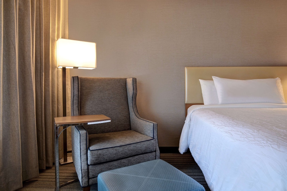 Hilton Garden Inn Portland Beaverton - photo 17