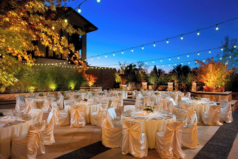 The Westin Verasa Napa - photo 47