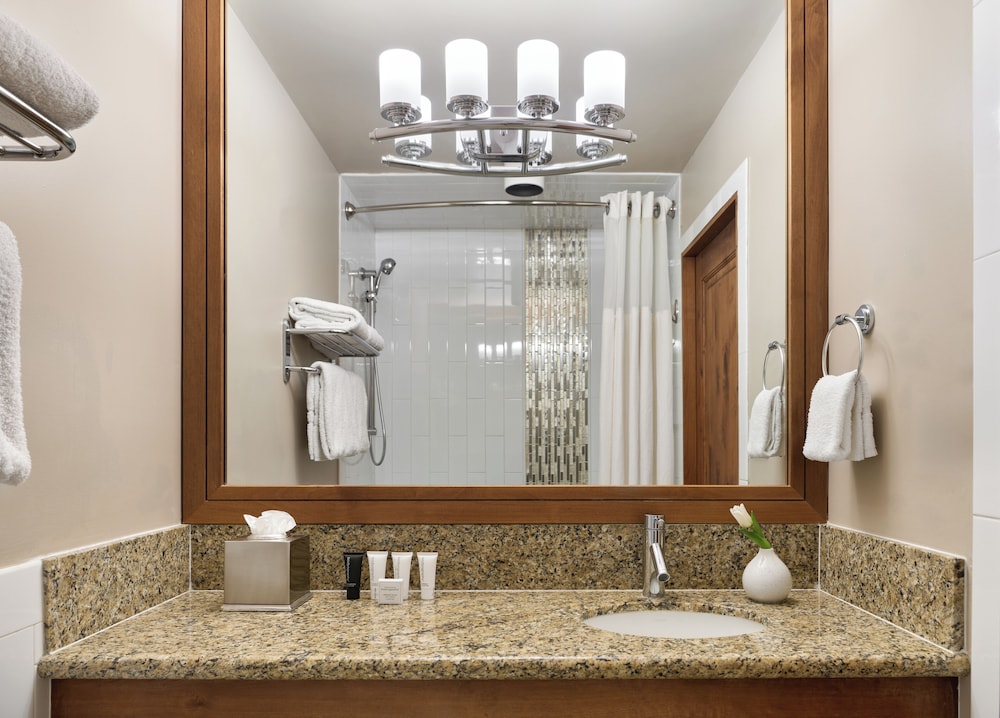 The Inn at Aspen - photo 29