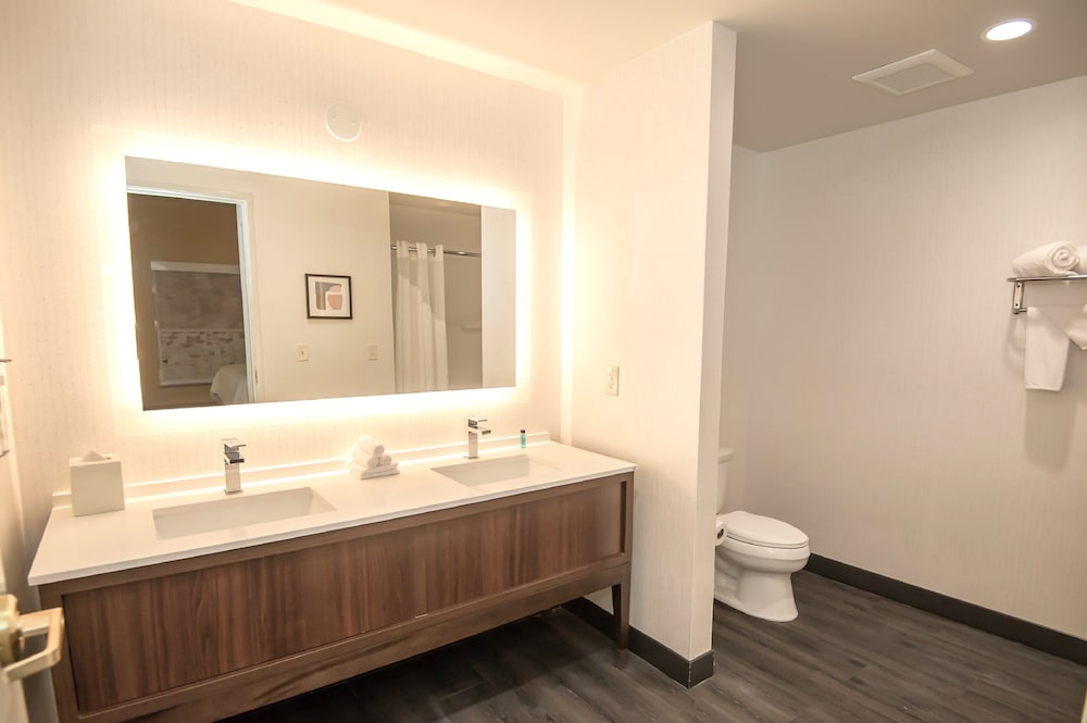 Holiday Inn & Suites Oakland Airport by IHG - photo 44