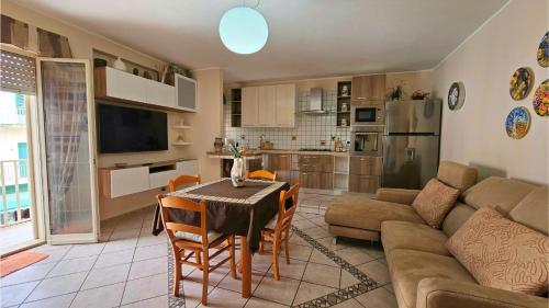 Casa Le Milizie Donnalucata — 4-Star Luxury Hotel in Donnalucata, Italy
