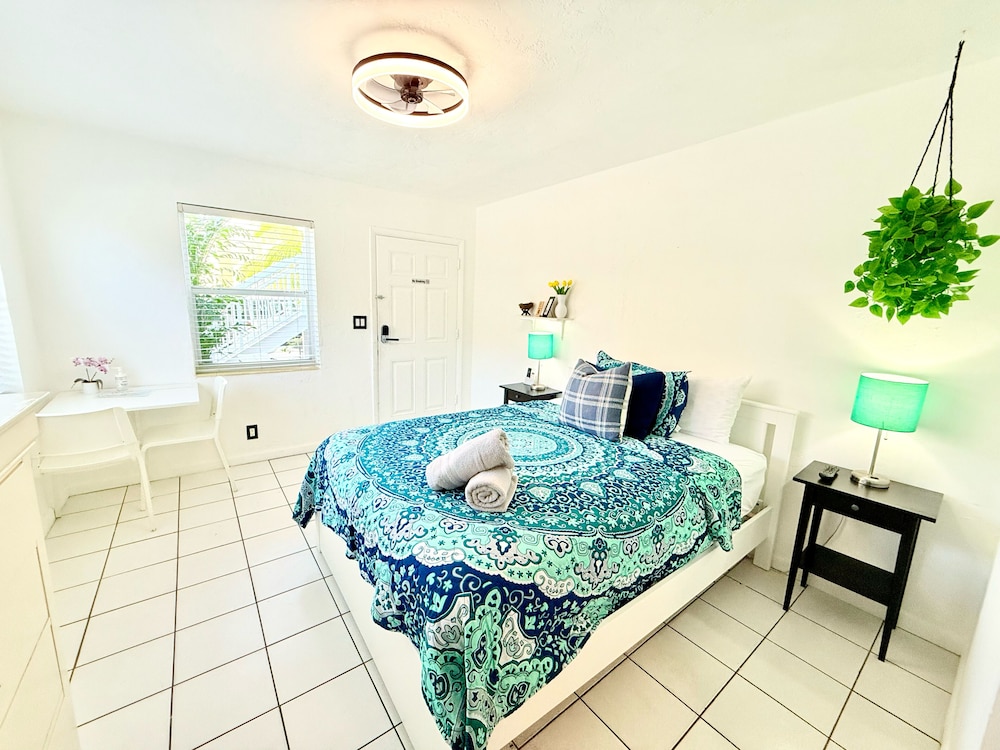 Southwinds Inn by The Gold Nests - photo 39
