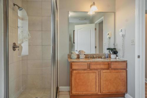Mvc Sweet Penthouse - photo 68