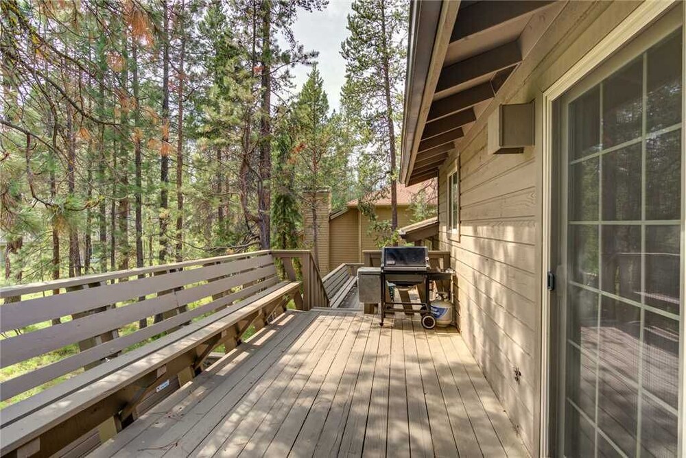 Lost Lane #8 by Village Properties at Sunriver Bend - photo 7