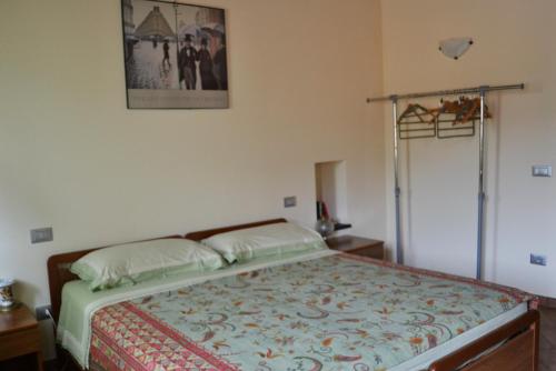 Casa Rossana — Vasia — photo 4