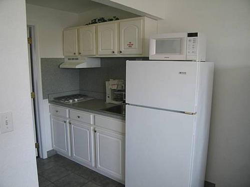 Apollo Resort Motel - photo 45