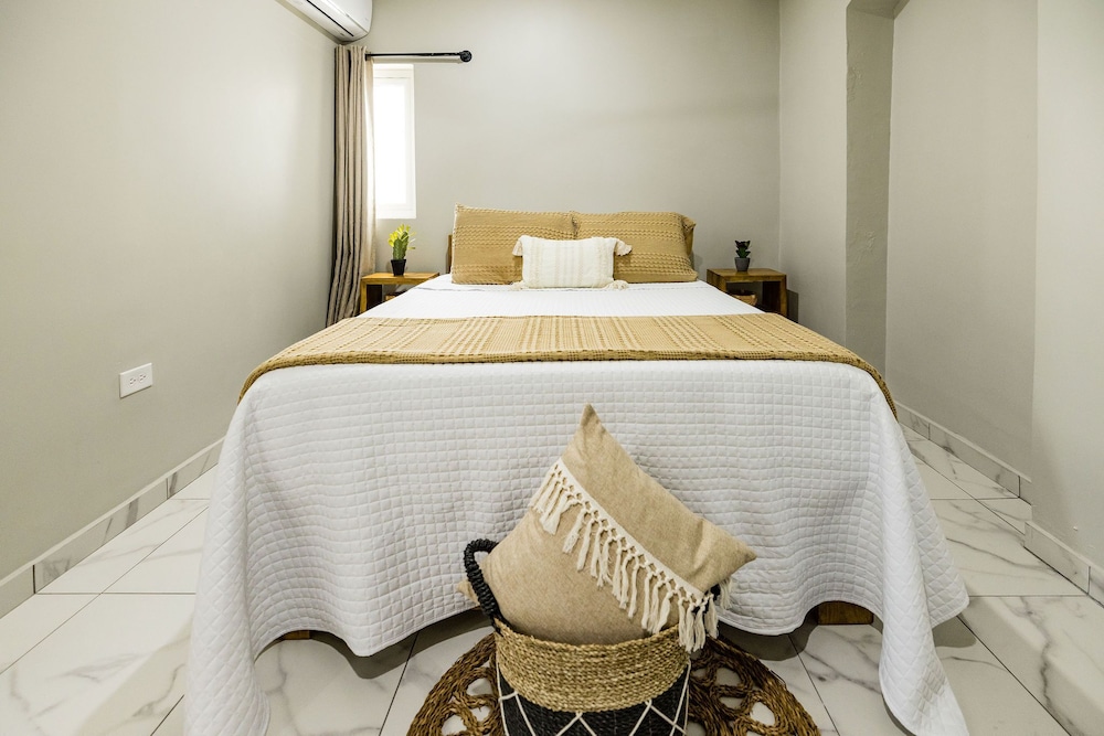 Eva Resort — Savaneta — photo 5