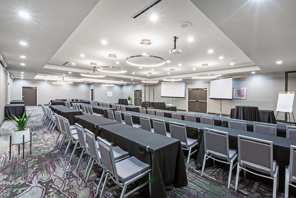 Holiday Inn Lubbock South by IHG - photo 27