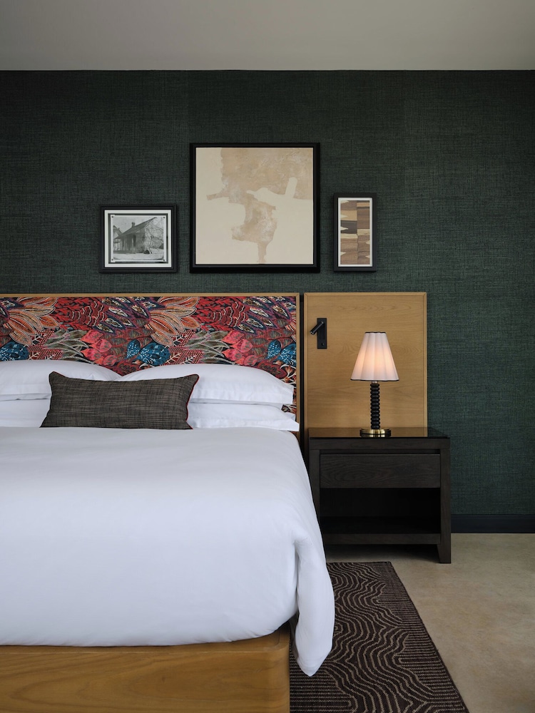 Kimpton Santo San Antonio Riverwalk by IHG - photo 26