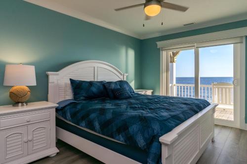 Clear Skies by Oak Island Accommodations - photo 13