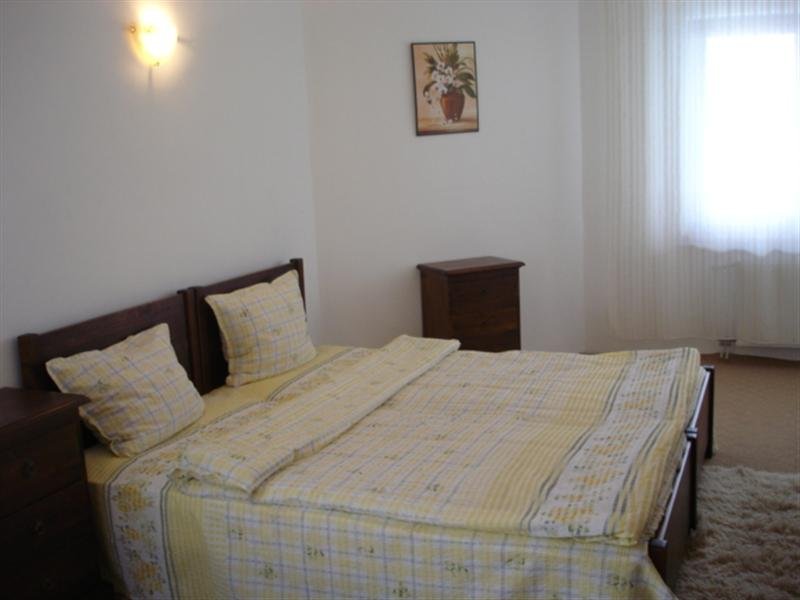 Chardatsite — Bansko — photo 3