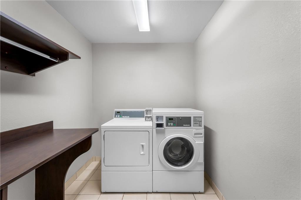 Microtel Inn & Suites by Wyndham Conway - photo 37