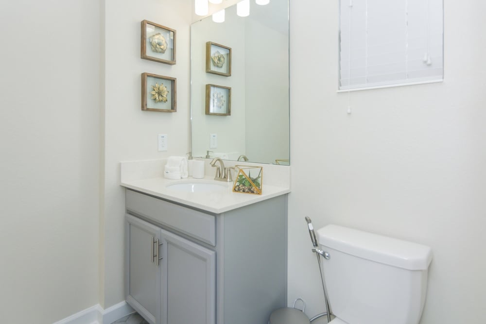 Dream Townhome with private pool Close to Disney SL4906 - photo 27