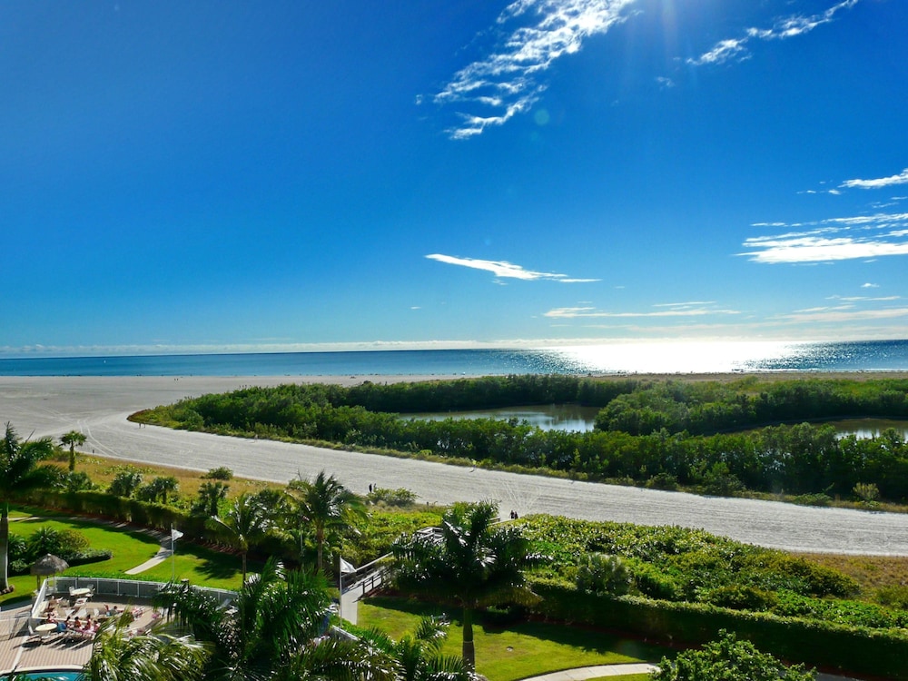 South Seas Tower 4 704 - photo 2