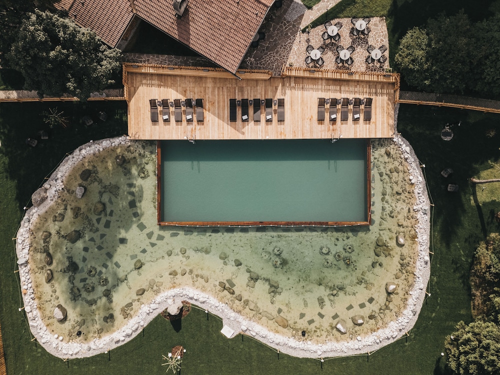Vaya Achensee in Achenkirch, Austria
