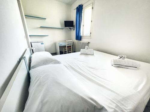 Da Manuela - last minute hotel in Porto Fuori