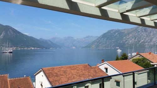 Villa Olivia — Kotor — photo 4