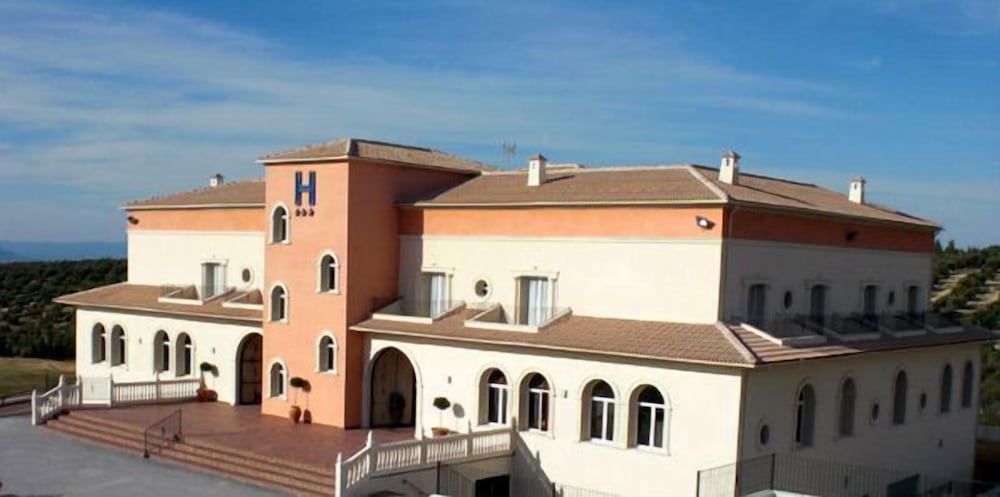 Ciudad del Renacimiento