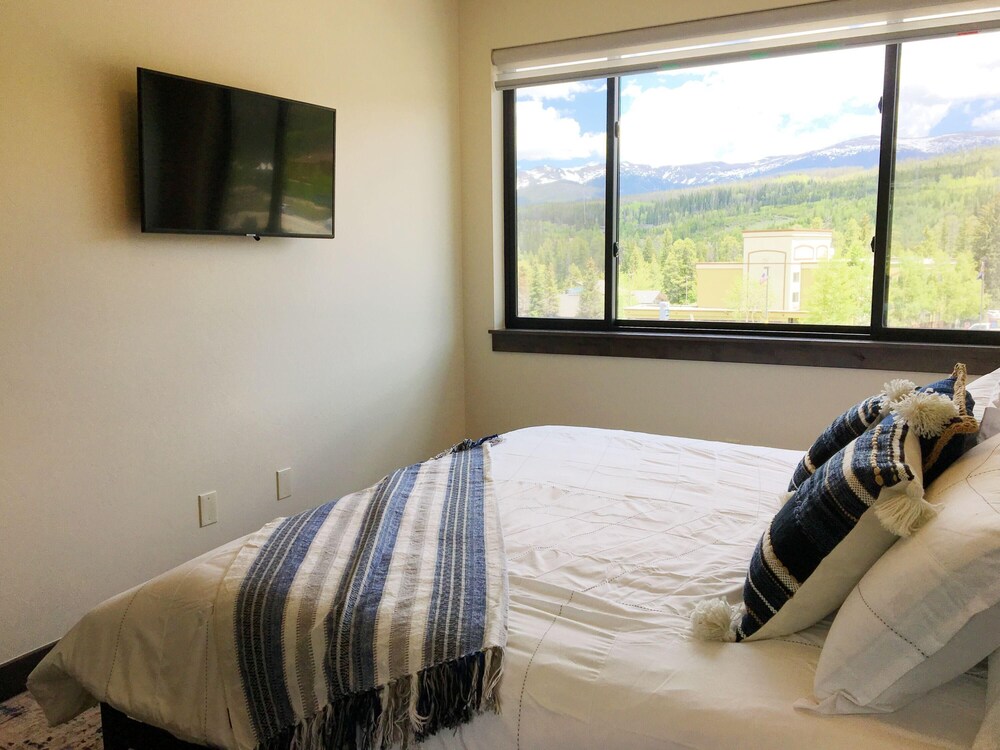 Arrow at Winter Park Unit 286 by Stay Winter Park - photo 3