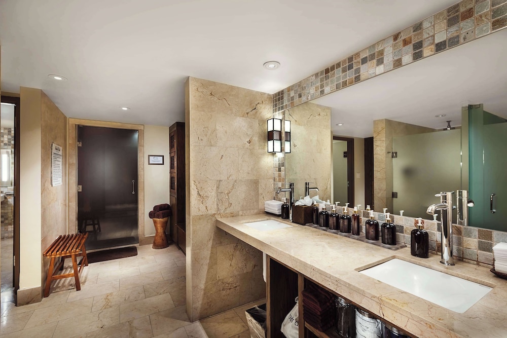 Costa d'Este Beach Resort and Spa - photo 46