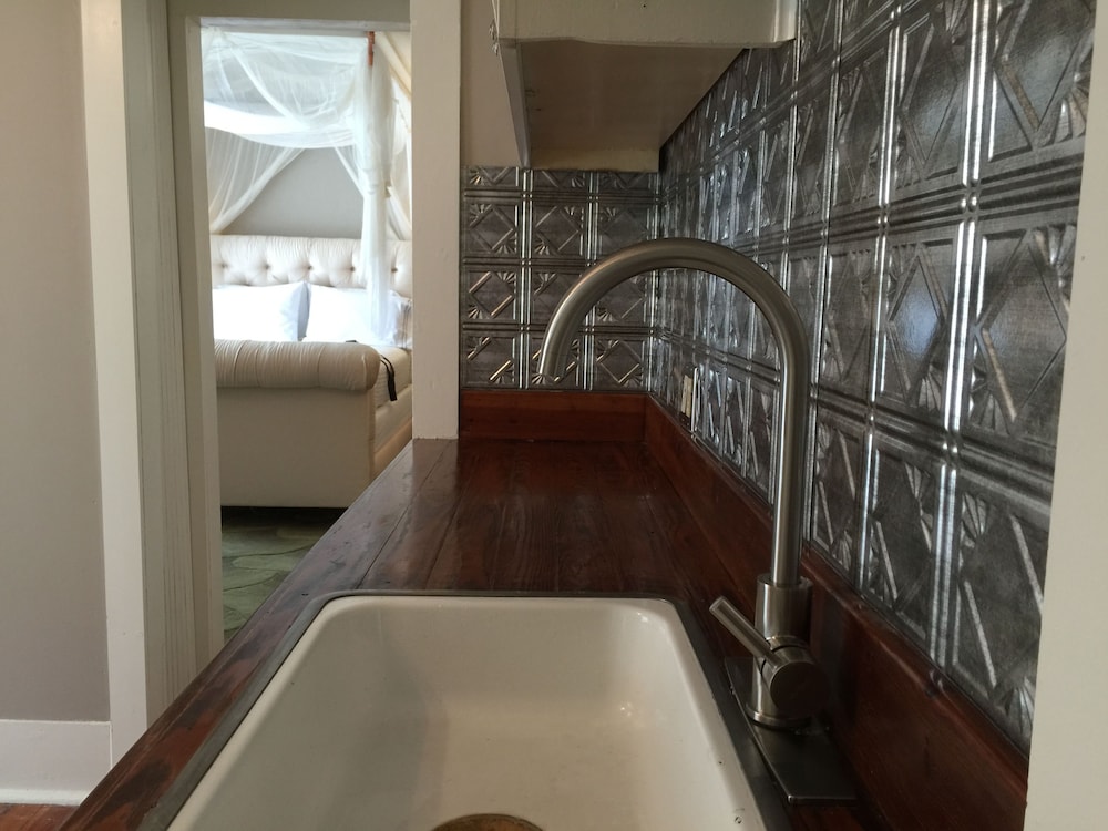 Eureka Zen Cottages - photo 45