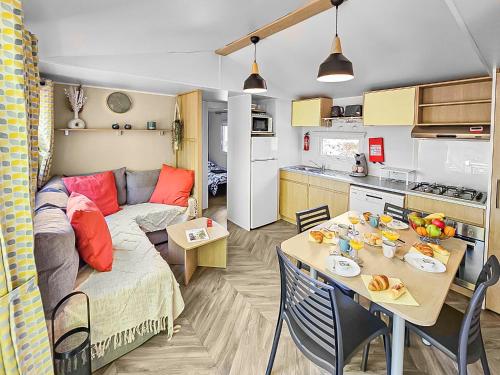 Evasion Normande - last minute hotel in Unknown City