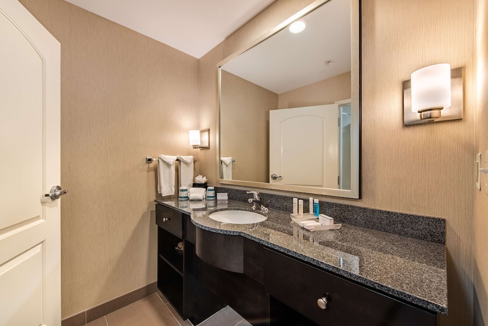 Homewood Suites by Hilton Oxnard Camarillo - photo 60