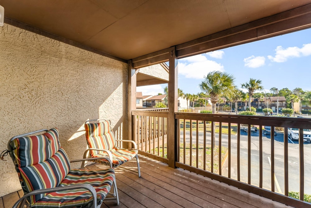 Portside Resort by Panhandle Getaways - photo 92