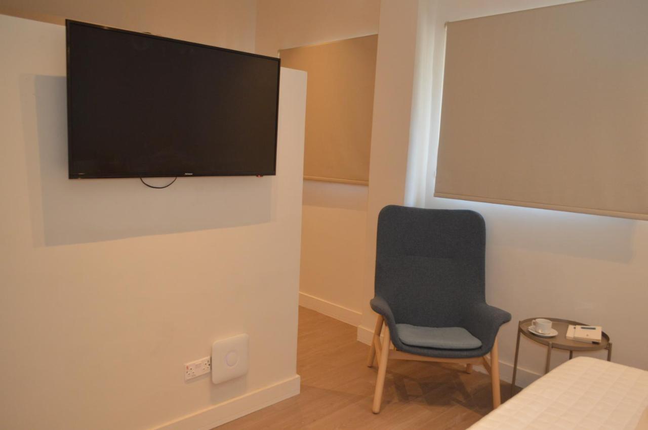 Leondiana Boutique Hotel