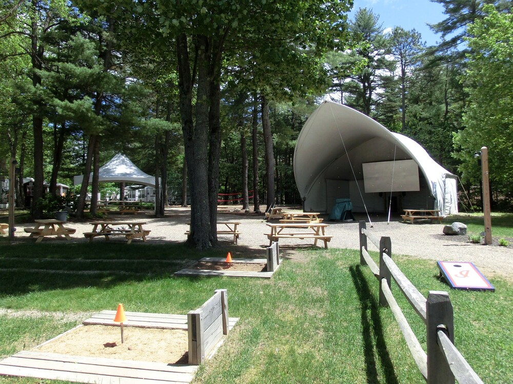 Sun Retreats Old Orchard Beach - photo 31