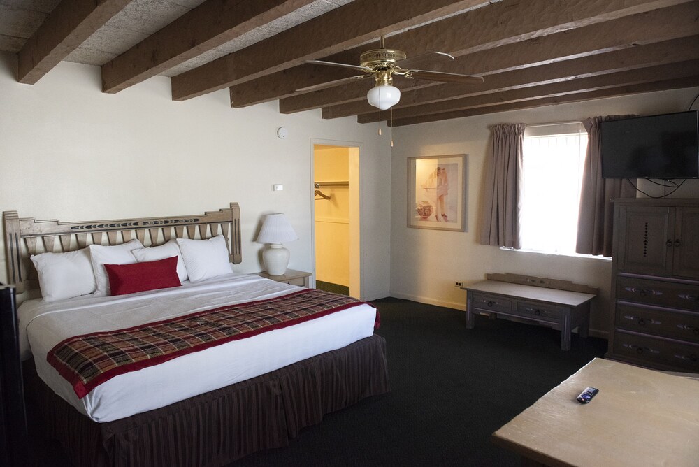 Kachina Lodge Resort Hotel and Meetings Center - photo 13