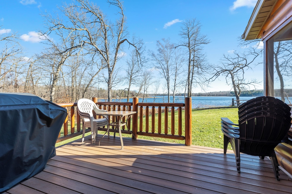 Wilderness Resort Villas - photo 134