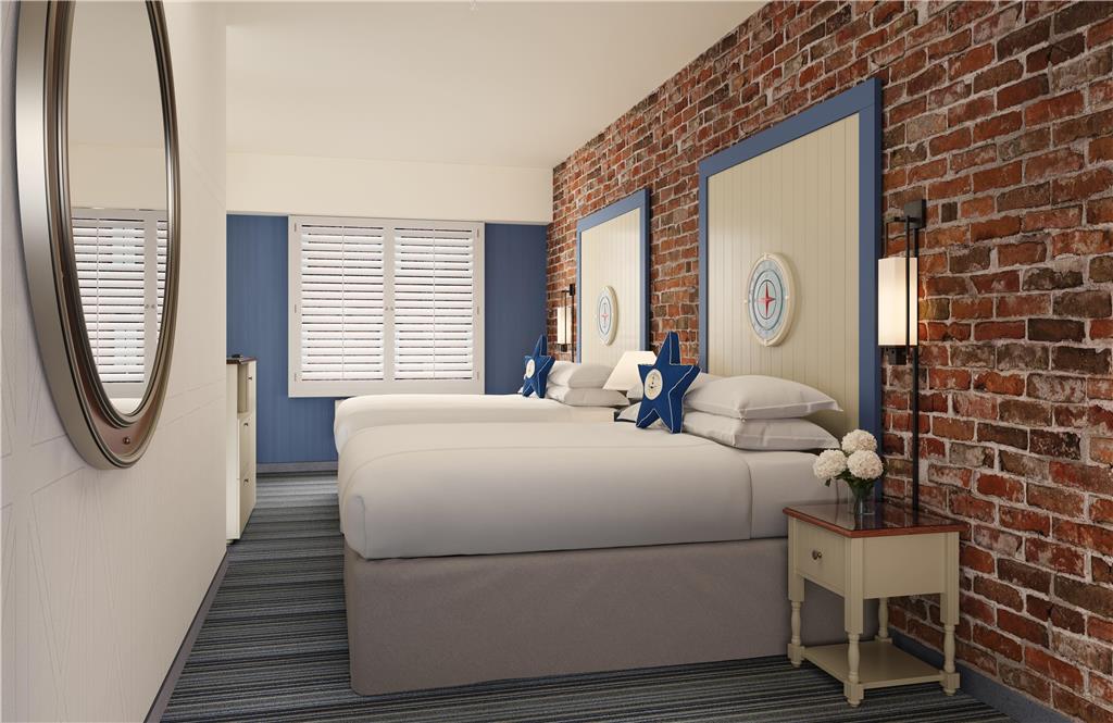 Argonaut Hotel - photo 16