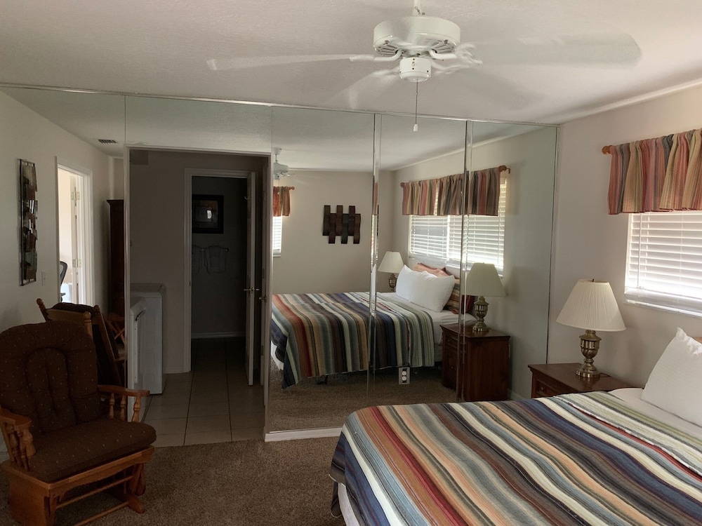 The Grand Oaks Resort - photo 54