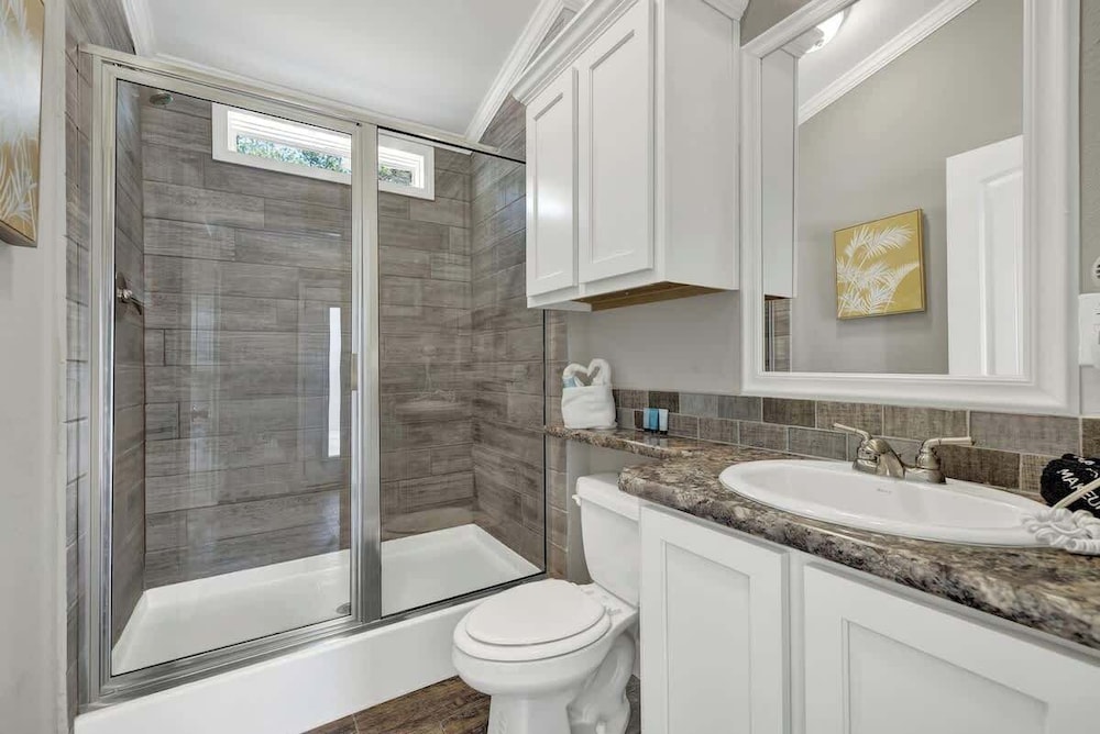 Resort at Fredericksburg Unit 29 - photo 10