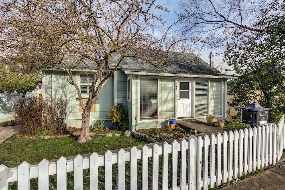 Carlisle Garden Suites - photo 40