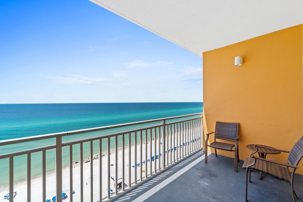 Splash Beach Resort by Panhandle Getaways - photo 577
