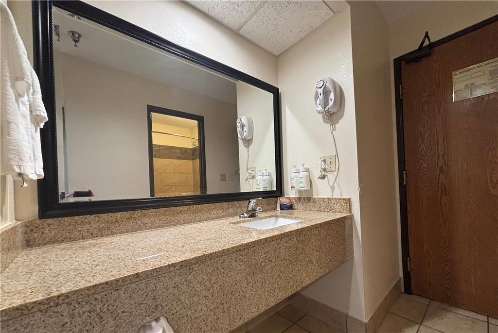 Baymont by Wyndham Tuscola - photo 41