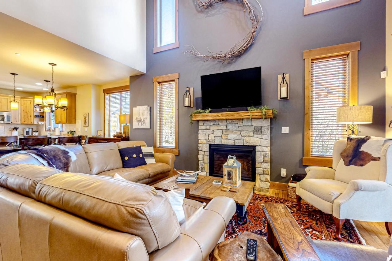 Sweet Sunshine in Cle Elum, United States