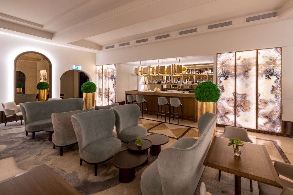 מזון ומשקאות