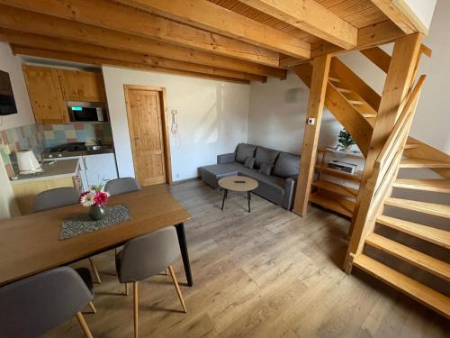 AquaRelax Liptov Tatralandia — 4-Star Luxury Hotel in Liptovsky Mikulas, Slovakia