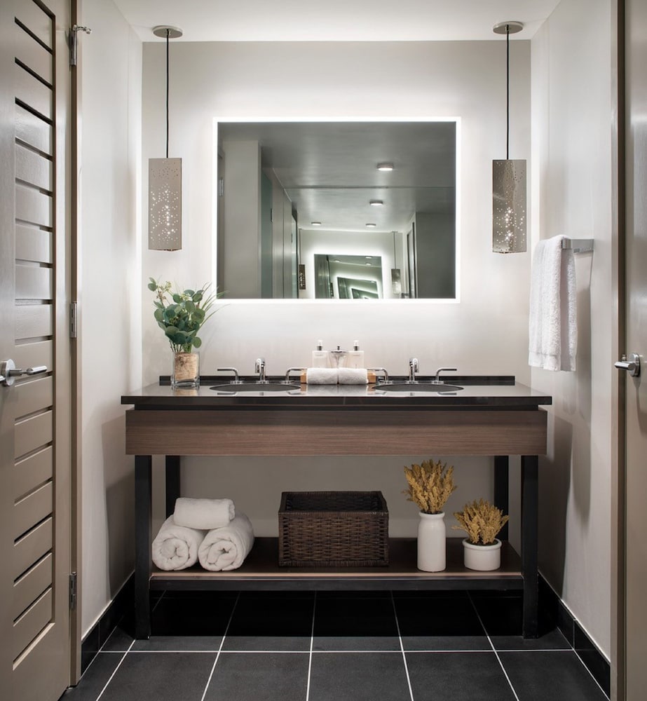 Viceroy Snowmass - photo 23