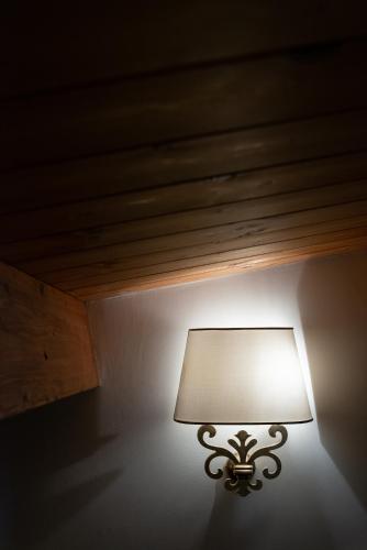 Hotel Don Giovanni — Ururi — photo 5