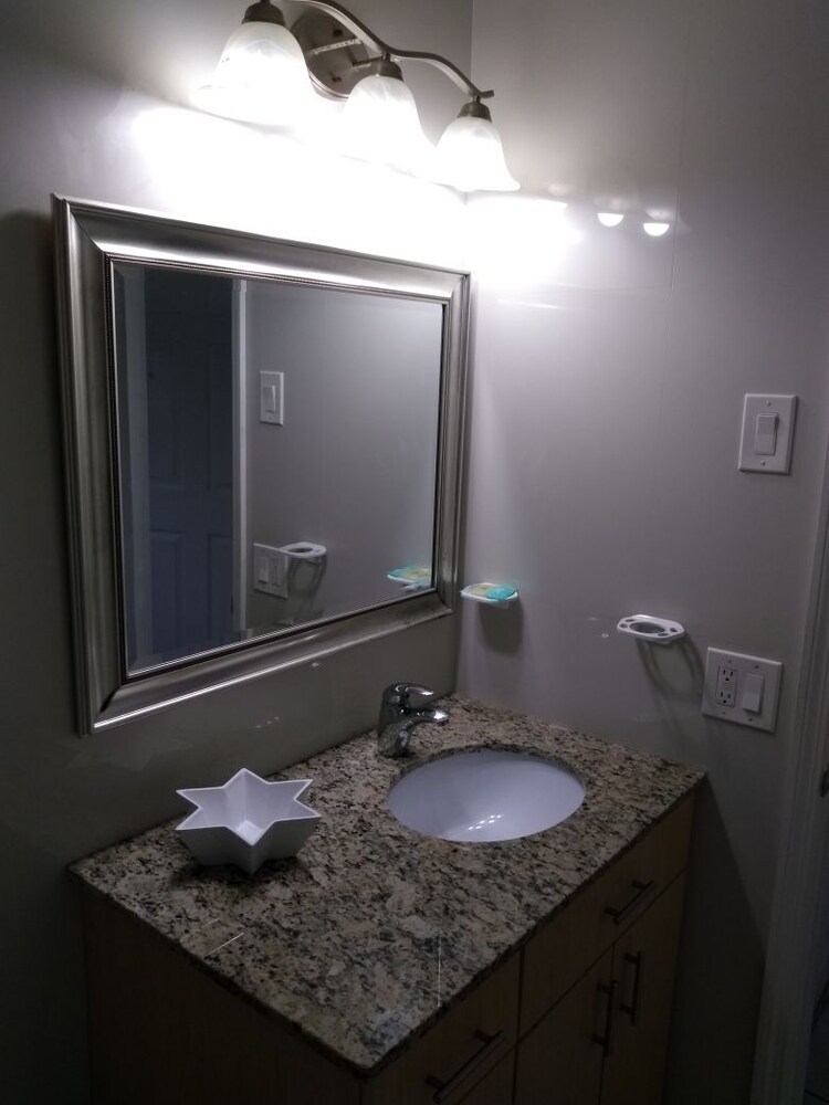 925 Ocean Resort - photo 37