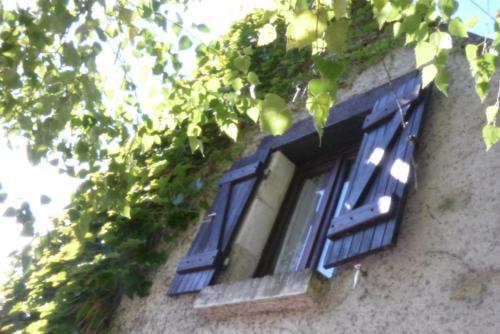 Songbird Sanctuary — hotel in Civray-De-Touraine