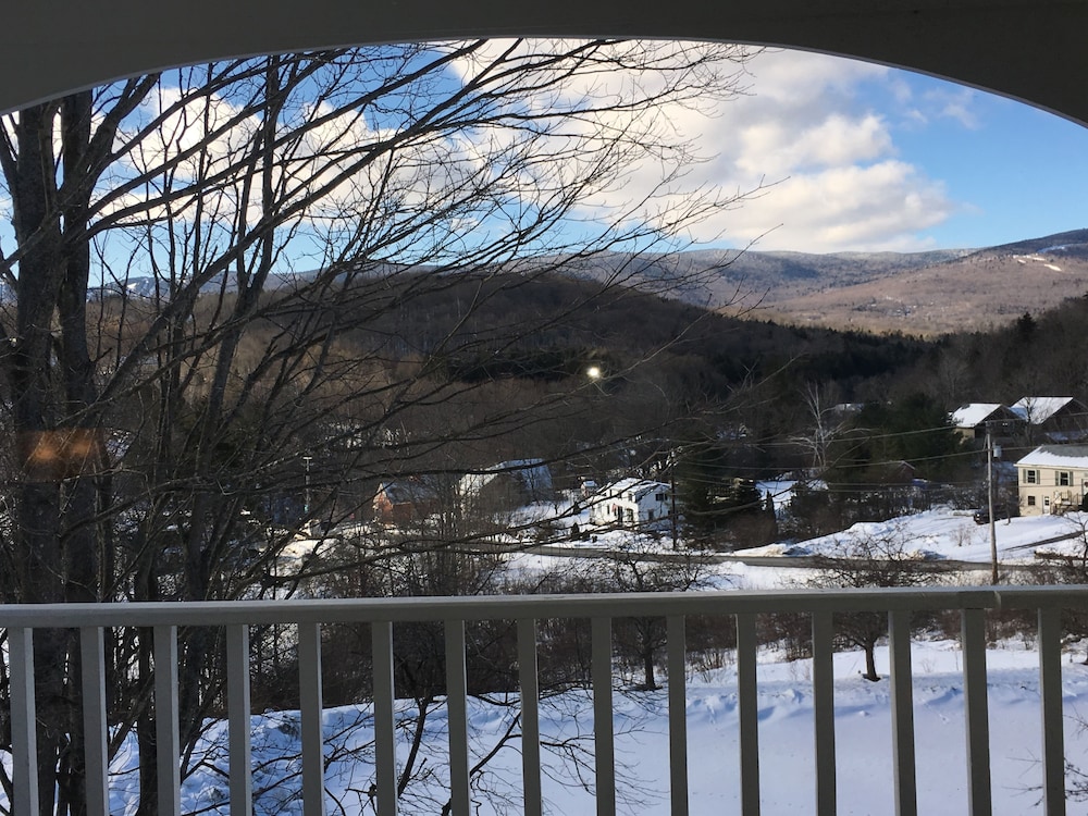 Deerhill Inn - photo 58
