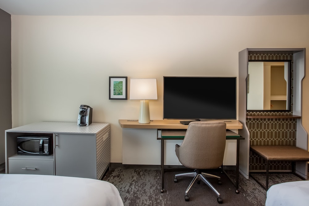 Holiday Inn Gulfport Airport by IHG - photo 9