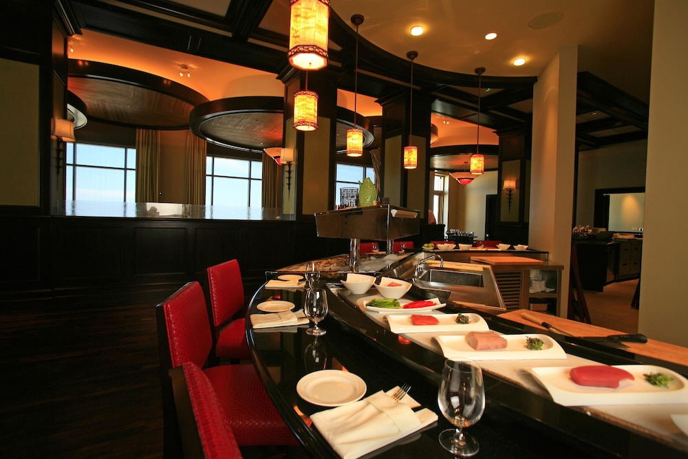 Sandpearl Resort - photo 36