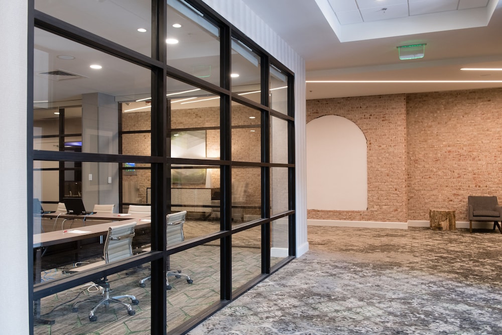 North Charleston Marriott - photo 47